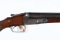 Parker Bros. PH SxS Shotgun 12ga