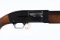 Winchester 50 Semi Shotgun 12ga