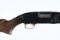 Winchester 12 Slide Shotgun 12ga