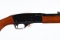 Remington 552 Speedmaster Semi Rifle .22 lr