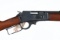 Marlin 1895SS Lever Rifle .45-70