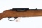 Ruger 10 22 Semi Rifle .22 lr