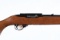 Ruger 10 22 Semi Rifle .22 lr