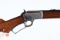 Marlin 39 Lever Rifle .22 lr