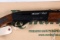 Remington 1100 Semi Shotgun 410