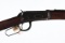 Winchester 1894 Lever Rifle .30 wcf