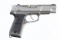 Ruger P89 Pistol 9mm