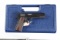 Colt Government Pistol .45 ACP