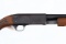 Ithaca 37 Featherlight Slide Shotgun 20ga