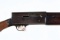 Remington 11 Semi Shotgun 12ga