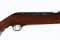Mossberg 351C Semi Rifle .22 lr