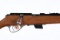 Sears & Roebuck 42 Bolt Rifle .22 cal