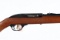 Marlin 60 Semi Rifle .22 lr
