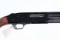 Mossberg 835 Ulti Mag Slide Shotgun 12ga