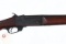 K-Mart Corp 151 Sgl Shotgun 410