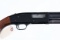 Westernfield M550ABD Slide Shotgun 12ga