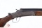 Volunteer Arms Co  Sgl Shotgun 12ga