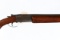 Winchester 37 Sgl Shotgun 16ga