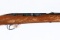 Sears & Roebuck 25 Semi Rifle .22 sllr