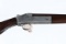 Remington 9 Sgl Shotgun 16ga