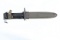 M1 Garand Bayonet