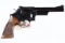 Smith & Wesson 28 Revolver .357 mag