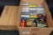 Lot of 12ga ammo