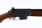 Winchester 1910 Semi Rifle .401 win