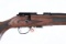 Remington Five Bolt Rifle .22 lr