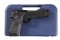 Beretta 96A1 Pistol .40 s&w