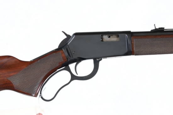 Winchester 9422M Lever Rifle .22 mag