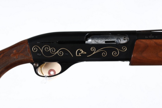 Remington 1100 Semi Shotgun 20ga