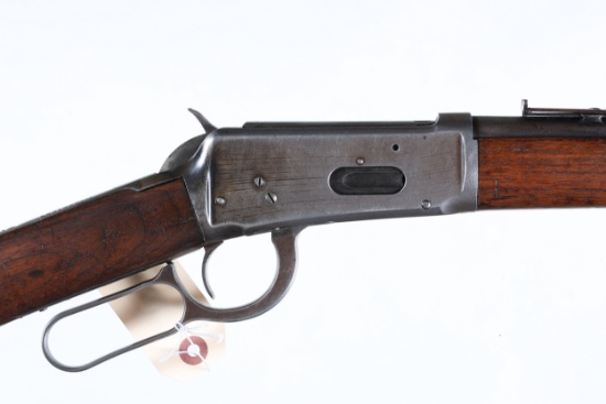 Winchester 1894 Lever Rifle .30-30