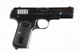 Colt 1903 Pocket Hammerless Pistol .32 ACP