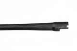 Remington 870 20ga barrel