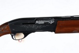 Remington 1100 Semi Shotgun 12ga