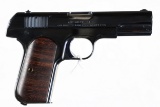 Colt 1903 Pocket Hammerless Pistol .32 ACP