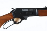 Marlin 336 Lever Rifle .35 rem