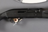 Benelli M1 Super 90 Semi Shotgun 20ga