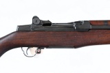 Springfield M1 Garand Semi Rifle .30-06