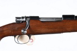 FN High Power Bolt Rifle 7mm rem mag