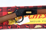 Winchester 94 Lever Rifle .30-30