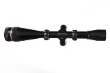 Leupold BR 24x Scope