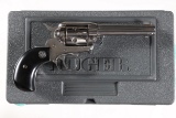 Ruger NM Single Six Revolver .32 H&R mag