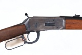 Winchester 94 Lever Rifle .30-30