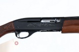Remington 1100 LT-20 Semi Shotgun 20ga