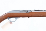 Marlin 60 SB Semi Rifle .22 lr