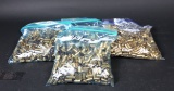 Lot of .45 ACP brass