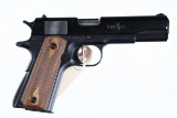 Browning 1911-22 Pistol .22lr