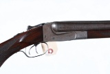 Ithaca  SxS Shotgun 16ga